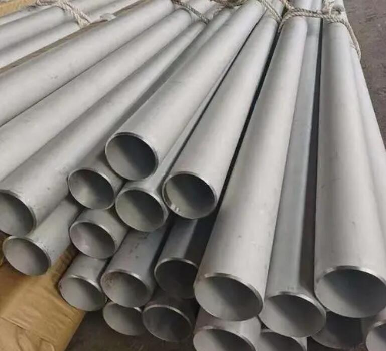 路桥304不锈钢管